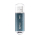 PenDrive SILICON POWER M01 32GB SP032GBUF3M01V1B Aluminium/LED